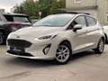 Ford Fiesta Titanium X NAVI/PANO/LED/R-KAMERA/B&O SOU Blanc - thumbnail 1