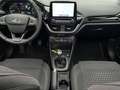 Ford Fiesta Titanium X NAVI/PANO/LED/R-KAMERA/B&O SOU Blanc - thumbnail 35