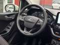 Ford Fiesta Titanium X NAVI/PANO/LED/R-KAMERA/B&O SOU Blanc - thumbnail 33