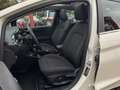 Ford Fiesta Titanium X NAVI/PANO/LED/R-KAMERA/B&O SOU Blanco - thumbnail 22