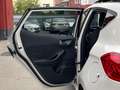 Ford Fiesta Titanium X NAVI/PANO/LED/R-KAMERA/B&O SOU Blanc - thumbnail 23