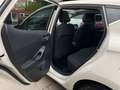 Ford Fiesta Titanium X NAVI/PANO/LED/R-KAMERA/B&O SOU Blanc - thumbnail 24