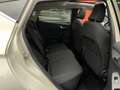 Ford Fiesta Titanium X NAVI/PANO/LED/R-KAMERA/B&O SOU Blanc - thumbnail 32
