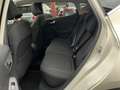 Ford Fiesta Titanium X NAVI/PANO/LED/R-KAMERA/B&O SOU Blanc - thumbnail 25