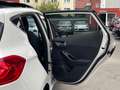 Ford Fiesta Titanium X NAVI/PANO/LED/R-KAMERA/B&O SOU Blanc - thumbnail 30