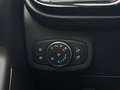 Ford Fiesta Titanium X NAVI/PANO/LED/R-KAMERA/B&O SOU Blanco - thumbnail 15