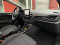 Ford Fiesta Titanium X NAVI/PANO/LED/R-KAMERA/B&O SOU Blanc - thumbnail 40