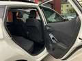 Ford Fiesta Titanium X NAVI/PANO/LED/R-KAMERA/B&O SOU Blanc - thumbnail 31