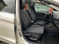 Ford Fiesta Titanium X NAVI/PANO/LED/R-KAMERA/B&O SOU Blanco - thumbnail 42
