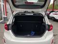 Ford Fiesta Titanium X NAVI/PANO/LED/R-KAMERA/B&O SOU Blanc - thumbnail 29