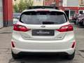 Ford Fiesta Titanium X NAVI/PANO/LED/R-KAMERA/B&O SOU Blanc - thumbnail 5