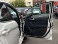 Ford Fiesta Titanium X NAVI/PANO/LED/R-KAMERA/B&O SOU Blanco - thumbnail 37