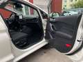 Ford Fiesta Titanium X NAVI/PANO/LED/R-KAMERA/B&O SOU Blanc - thumbnail 38
