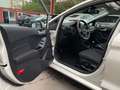 Ford Fiesta Titanium X NAVI/PANO/LED/R-KAMERA/B&O SOU Blanc - thumbnail 8