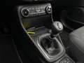 Ford Fiesta Titanium X NAVI/PANO/LED/R-KAMERA/B&O SOU Blanc - thumbnail 20