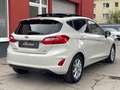 Ford Fiesta Titanium X NAVI/PANO/LED/R-KAMERA/B&O SOU Blanco - thumbnail 4