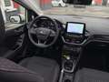 Ford Fiesta Titanium X NAVI/PANO/LED/R-KAMERA/B&O SOU Blanc - thumbnail 26