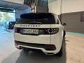 Land Rover Discovery Sport 2.0TD4 HSE 4x4 Aut. 180 Wit - thumbnail 9