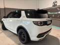 Land Rover Discovery Sport 2.0TD4 HSE 4x4 Aut. 180 Wit - thumbnail 8