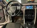 Land Rover Discovery Sport 2.0TD4 HSE 4x4 Aut. 180 Weiß - thumbnail 21