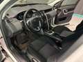 Land Rover Discovery Sport 2.0TD4 HSE 4x4 Aut. 180 Weiß - thumbnail 12