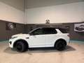 Land Rover Discovery Sport 2.0TD4 HSE 4x4 Aut. 180 Wit - thumbnail 6