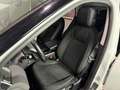 Land Rover Discovery Sport 2.0TD4 HSE 4x4 Aut. 180 Weiß - thumbnail 13
