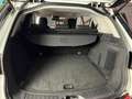 Land Rover Discovery Sport 2.0TD4 HSE 4x4 Aut. 180 Weiß - thumbnail 25