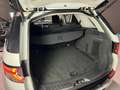 Land Rover Discovery Sport 2.0TD4 HSE 4x4 Aut. 180 Weiß - thumbnail 24