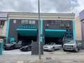 Land Rover Discovery Sport 2.0TD4 HSE 4x4 Aut. 180 Weiß - thumbnail 27