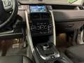 Land Rover Discovery Sport 2.0TD4 HSE 4x4 Aut. 180 Weiß - thumbnail 20