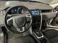 Land Rover Discovery Sport 2.0TD4 HSE 4x4 Aut. 180 Weiß - thumbnail 18