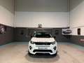 Land Rover Discovery Sport 2.0TD4 HSE 4x4 Aut. 180 Wit - thumbnail 2