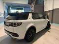 Land Rover Discovery Sport 2.0TD4 HSE 4x4 Aut. 180 Wit - thumbnail 10