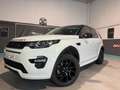Land Rover Discovery Sport 2.0TD4 HSE 4x4 Aut. 180 Wit - thumbnail 4