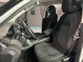 Land Rover Discovery Sport 2.0TD4 HSE 4x4 Aut. 180 Weiß - thumbnail 10