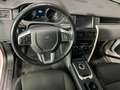 Land Rover Discovery Sport 2.0TD4 HSE 4x4 Aut. 180 Weiß - thumbnail 14