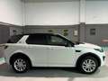 Land Rover Discovery Sport 2.0TD4 HSE 4x4 Aut. 180 Weiß - thumbnail 6