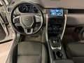 Land Rover Discovery Sport 2.0TD4 HSE 4x4 Aut. 180 Weiß - thumbnail 23