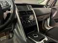 Land Rover Discovery Sport 2.0TD4 HSE 4x4 Aut. 180 Weiß - thumbnail 15