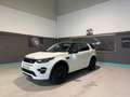 Land Rover Discovery Sport 2.0TD4 HSE 4x4 Aut. 180 Wit - thumbnail 3