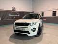 Land Rover Discovery Sport 2.0TD4 HSE 4x4 Aut. 180 Wit - thumbnail 5