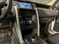 Land Rover Discovery Sport 2.0TD4 HSE 4x4 Aut. 180 Weiß - thumbnail 22