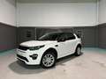Land Rover Discovery Sport 2.0TD4 HSE 4x4 Aut. 180 Weiß - thumbnail 1