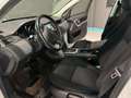Land Rover Discovery Sport 2.0TD4 HSE 4x4 Aut. 180 Weiß - thumbnail 11