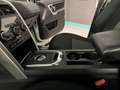 Land Rover Discovery Sport 2.0TD4 HSE 4x4 Aut. 180 Weiß - thumbnail 16