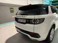 Land Rover Discovery Sport 2.0TD4 HSE 4x4 Aut. 180 Weiß - thumbnail 9