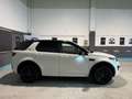 Land Rover Discovery Sport 2.0TD4 HSE 4x4 Aut. 180 Wit - thumbnail 7
