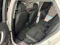 Land Rover Discovery Sport 2.0TD4 HSE 4x4 Aut. 180 Weiß - thumbnail 17