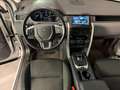 Land Rover Discovery Sport 2.0TD4 HSE 4x4 Aut. 180 Weiß - thumbnail 19
